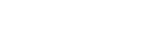 kynow.net