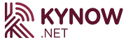 kynow.net